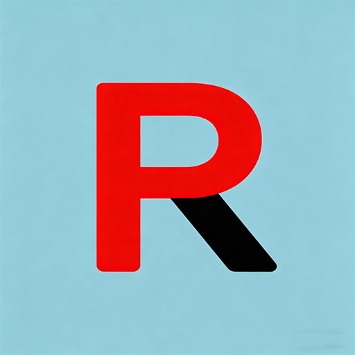 Renpy 模拟器 Logo