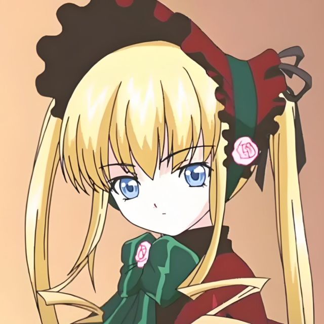 夜袭